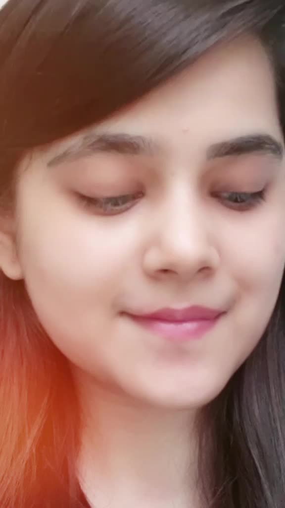 @💙Rishika Mishra💙