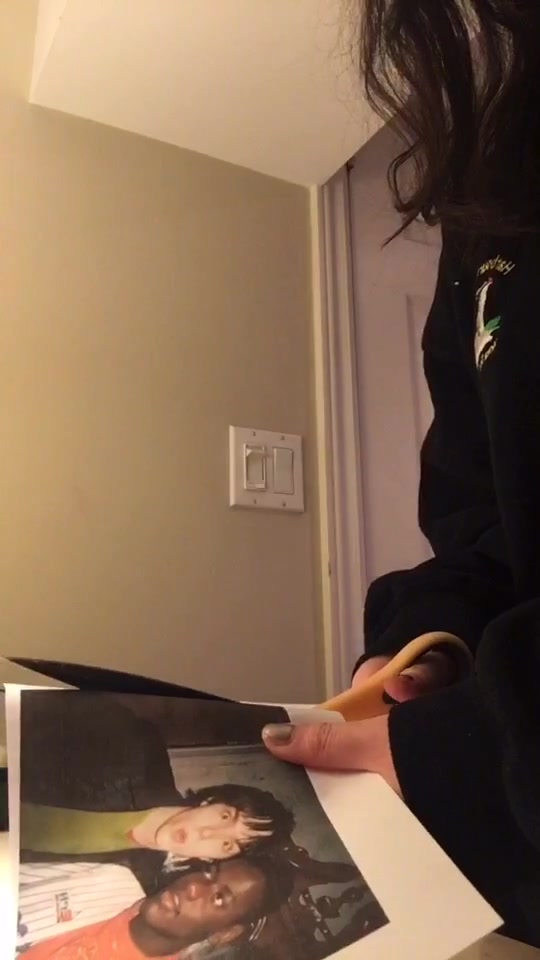 @emily