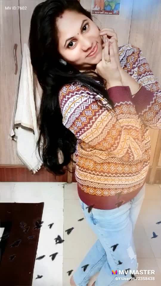 @🧿ANJALEE🧿