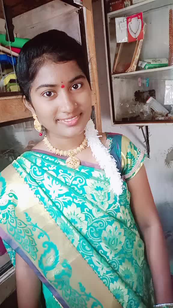 @Ruchitha chary