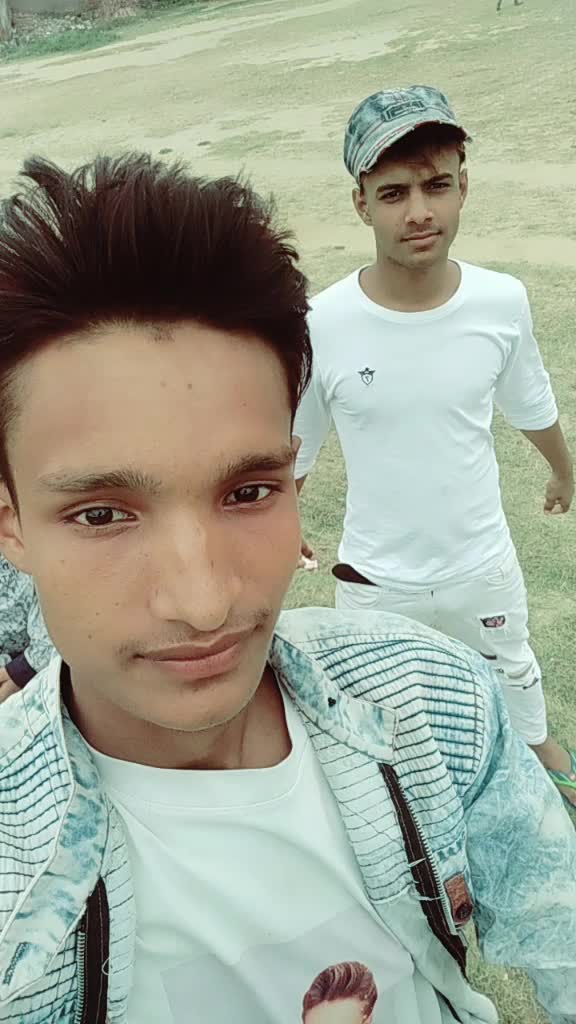 @Faiz khan 700