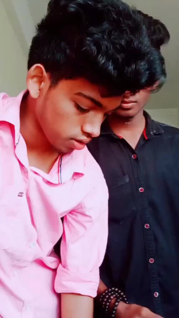 @Dharsan official