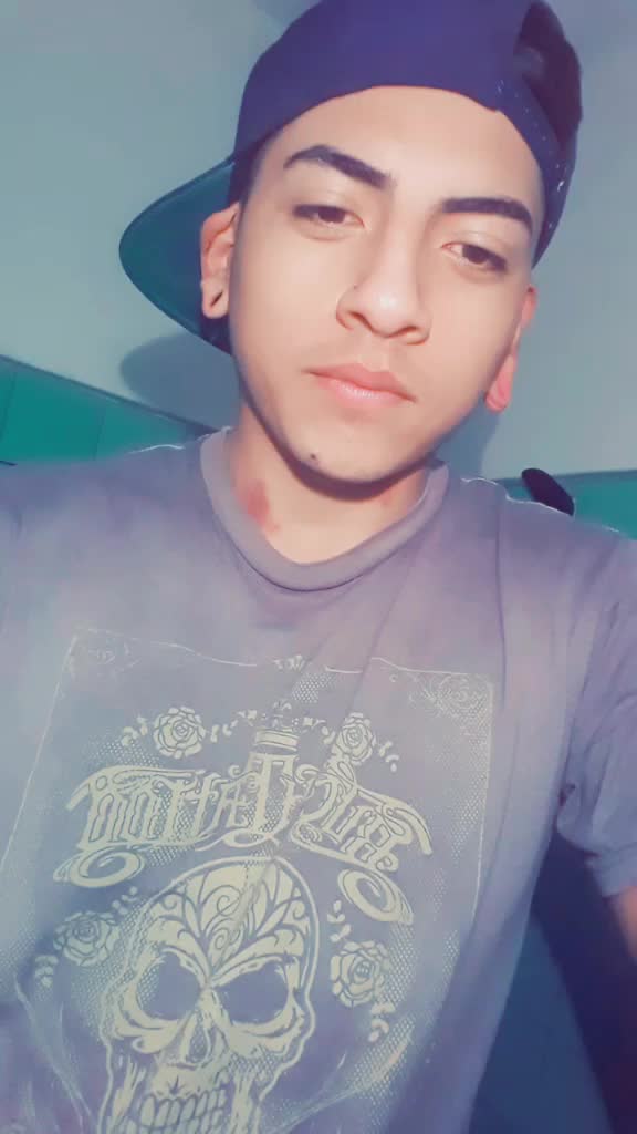 @ok_nacho