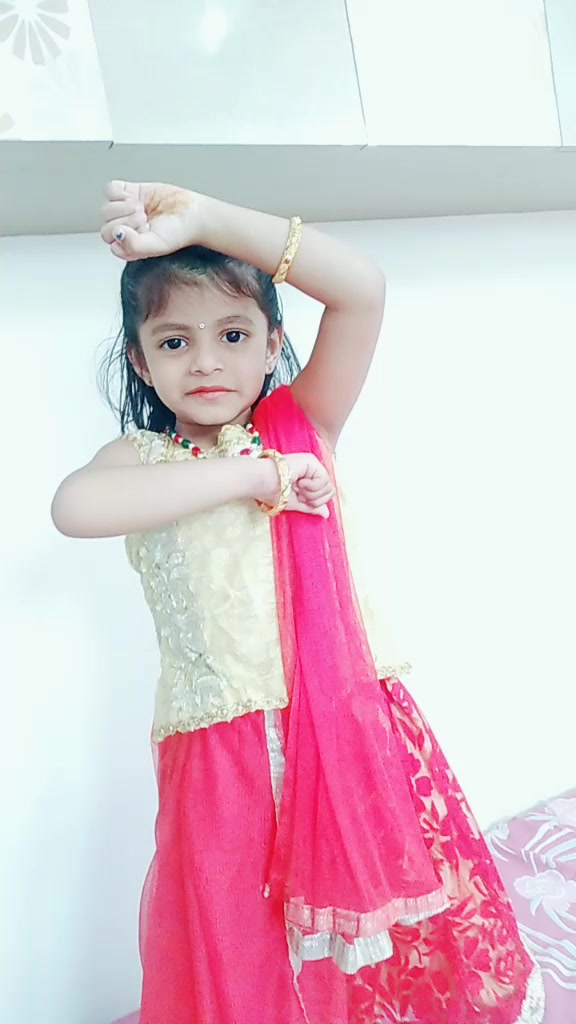 @user47121054345