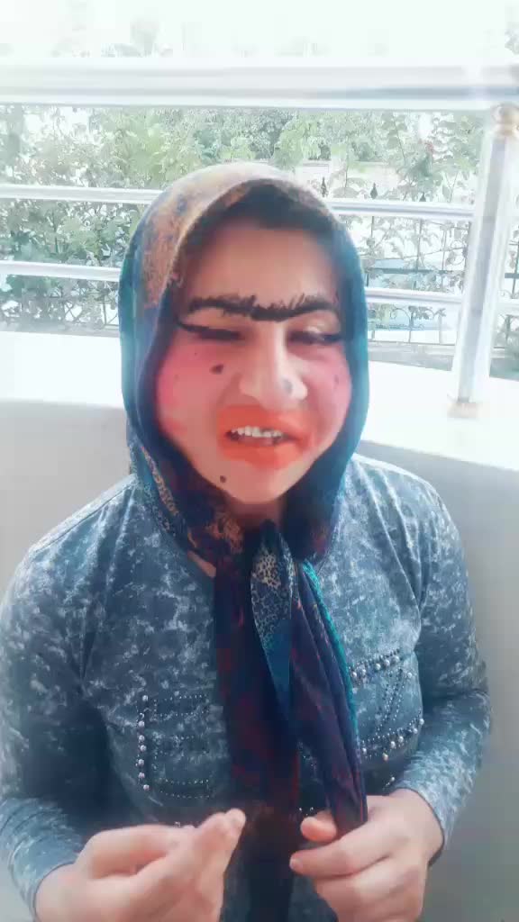 @yeliz g&uuml;lpınar