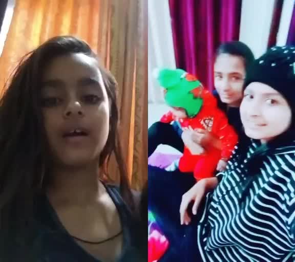 @geetakapoor44440