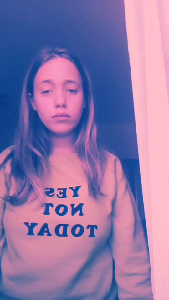 @Arianna Maiucchi