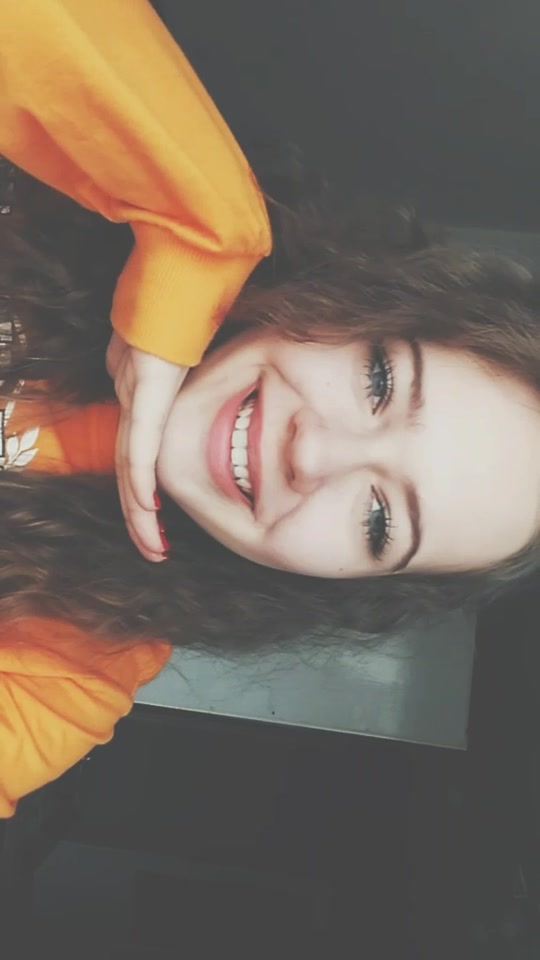 @Daria Szymańska