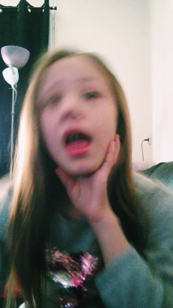 @Mélody_noob