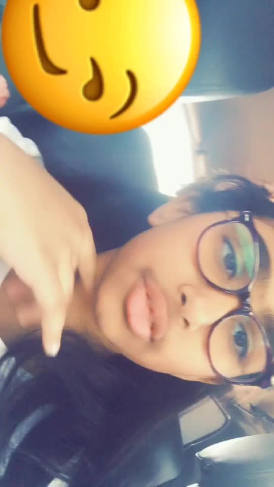 @Gacha_joori_____sass