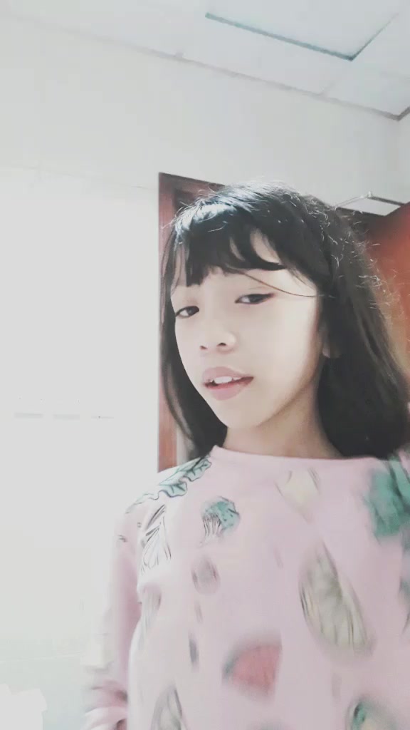 @jiminssister