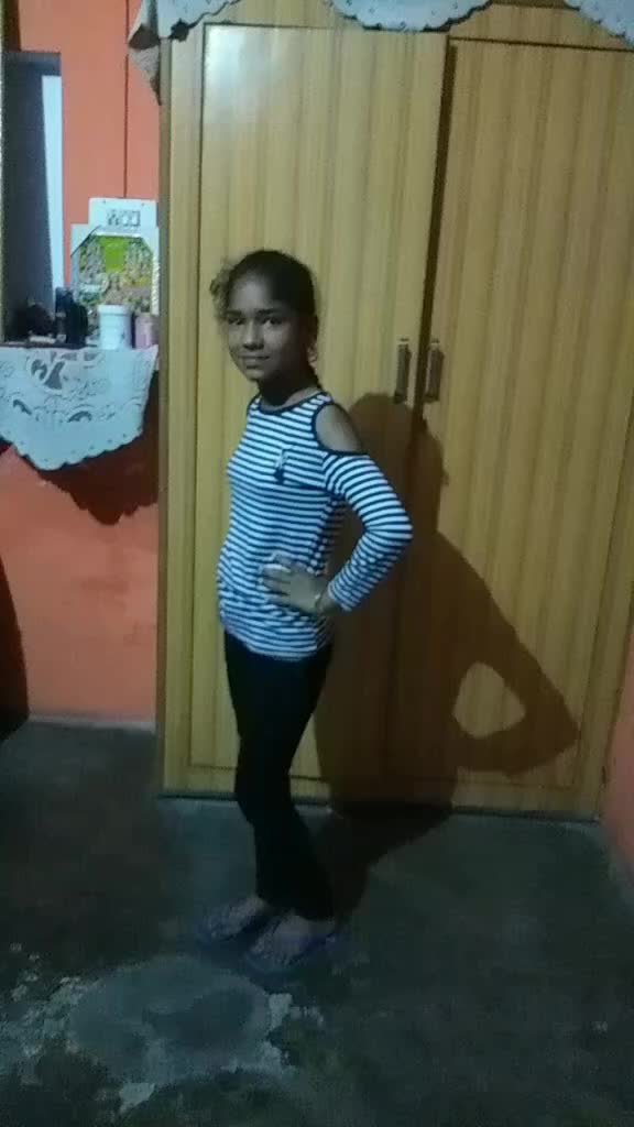 @user573908