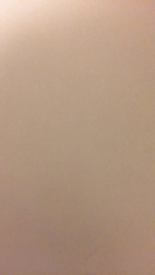 @Mariana Ladeira