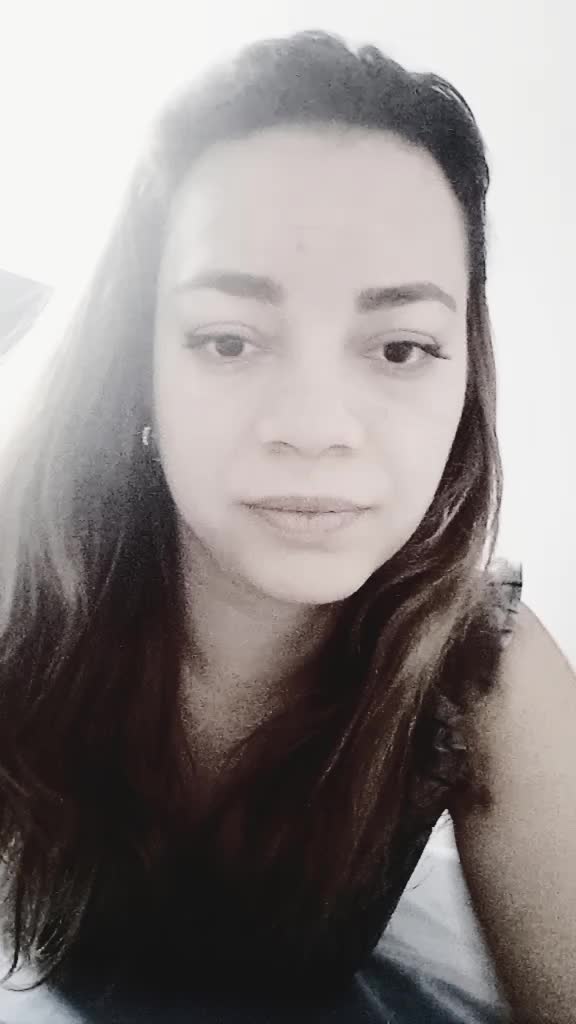 @Trilimar D&iacute;az