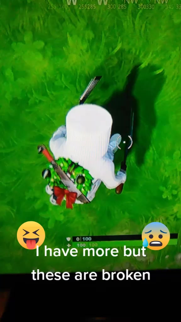 @KidzNCoke
