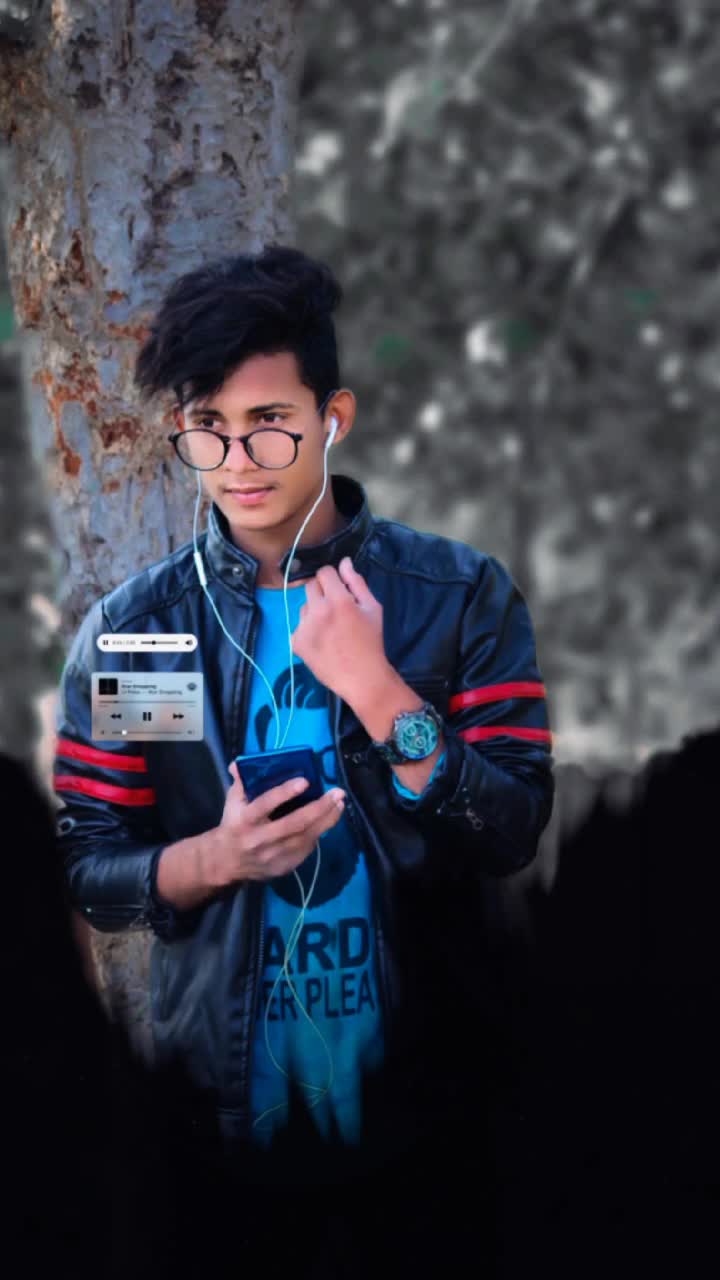 @Ahshan khan