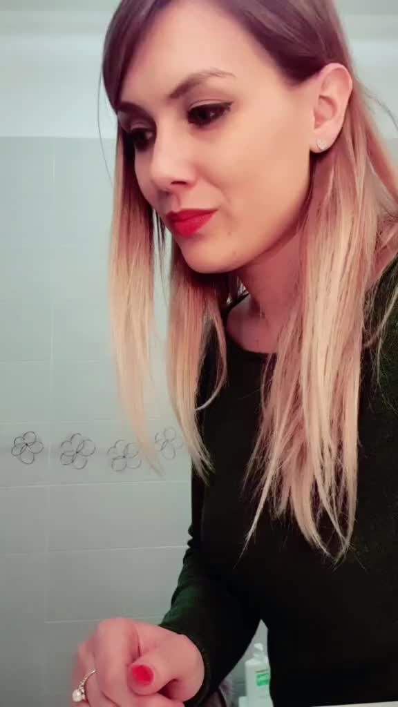 @Ilaria Lonigro