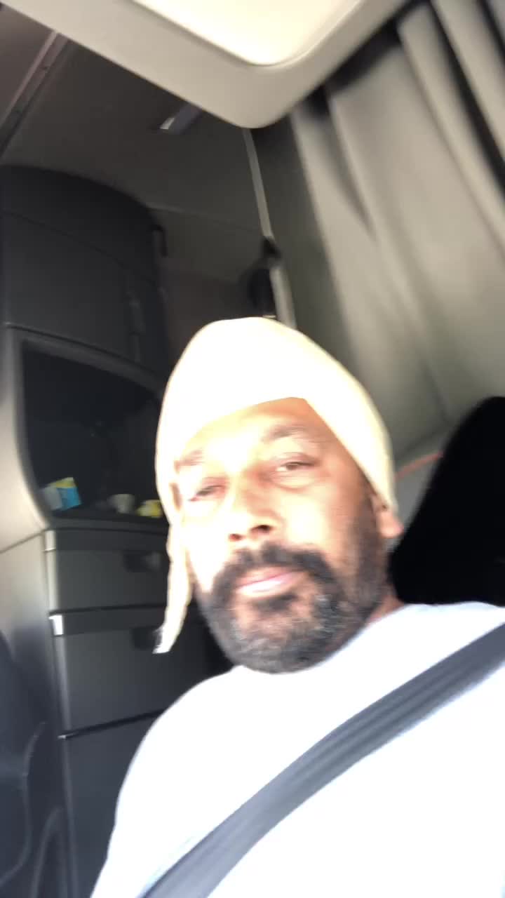 @user702522