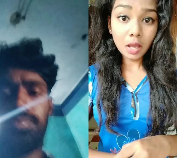 @Sethu Raman K