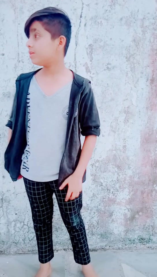 @Naman Tailor