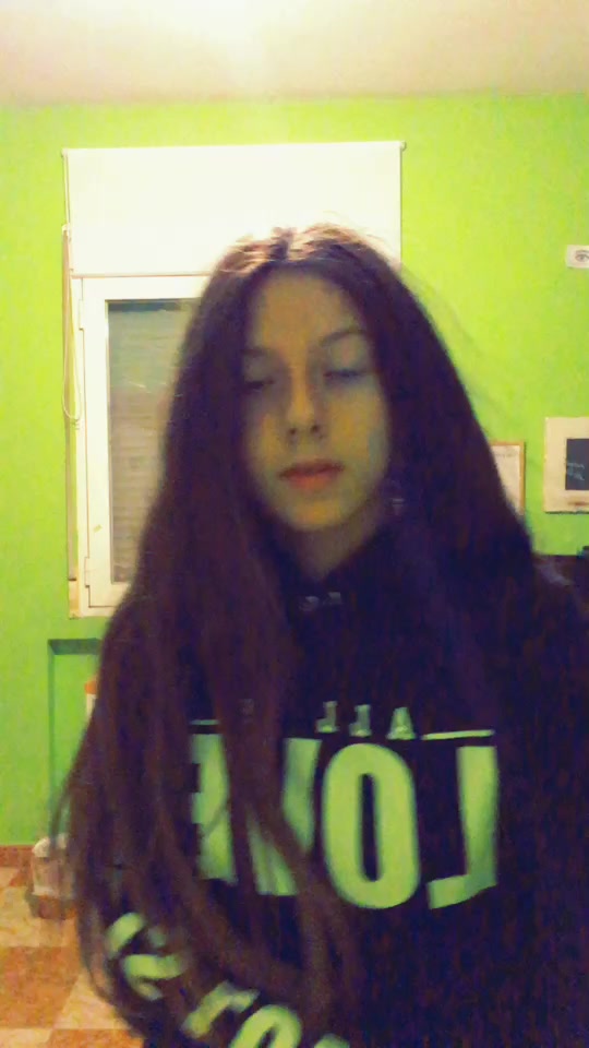 @Me cambio de cuenta