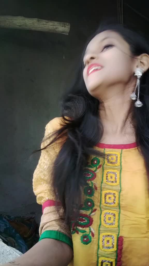 @ruchibankar_