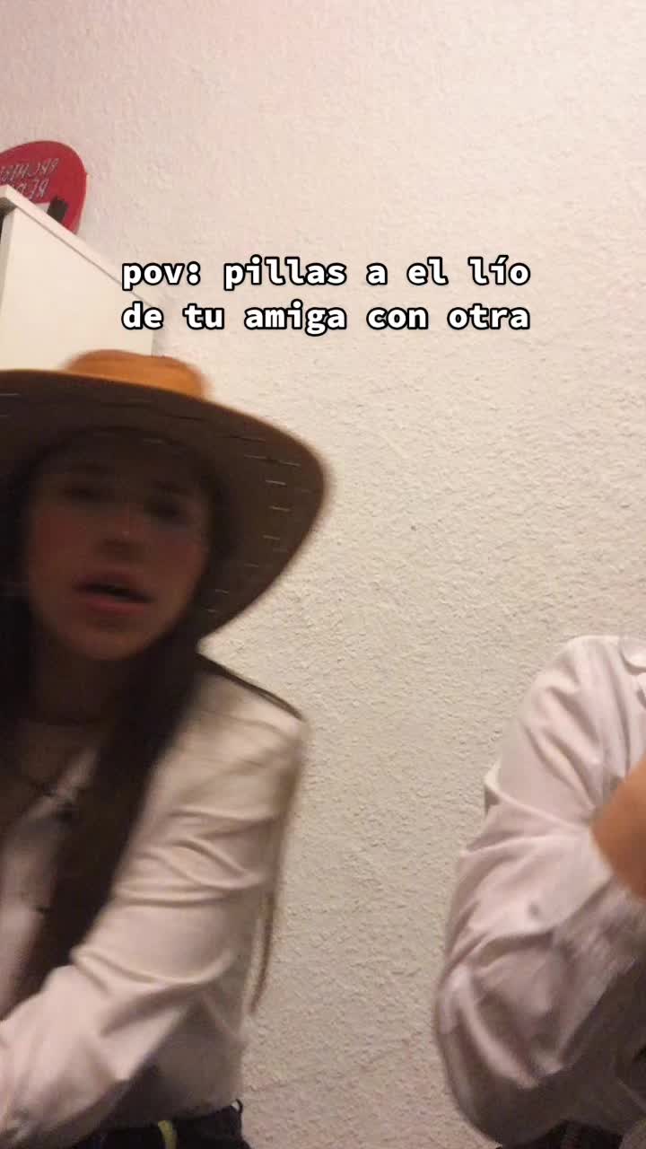 @user22