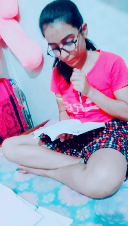 @Puja Verma