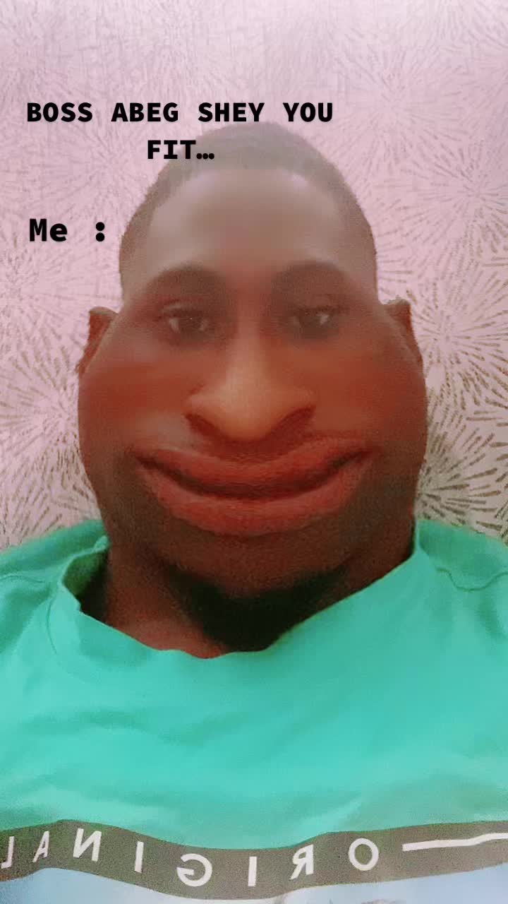 @YHasTee 🫥