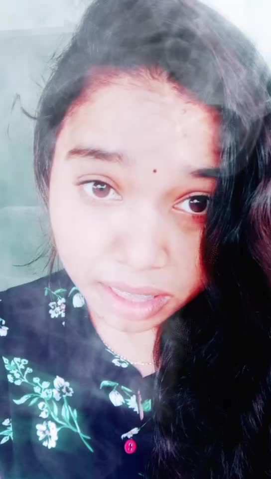 @yamunavenky