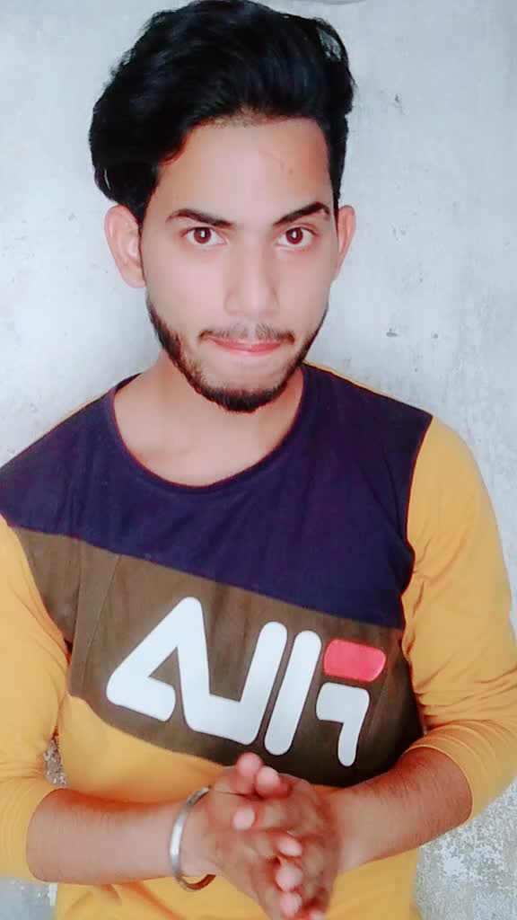 @mr_varun_00