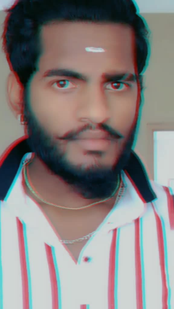 @Añåñd Råj Båd BøyRåj