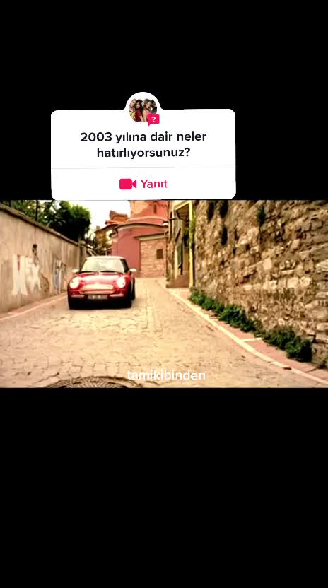 @Tam İkibinden