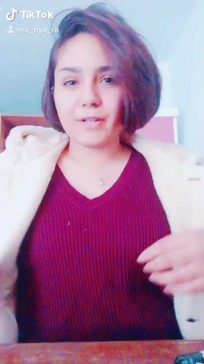 @ra_nya_ra