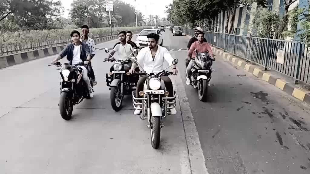 @Rahul Patil😎