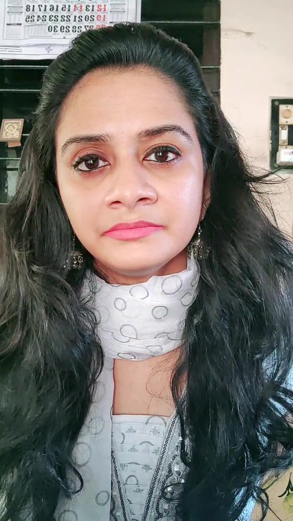 @Sruthy Shankarankutt