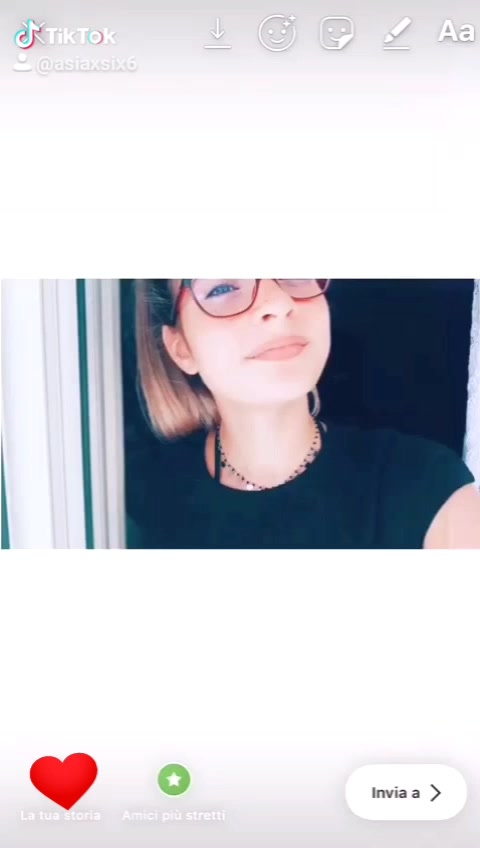 @Asiaxsix