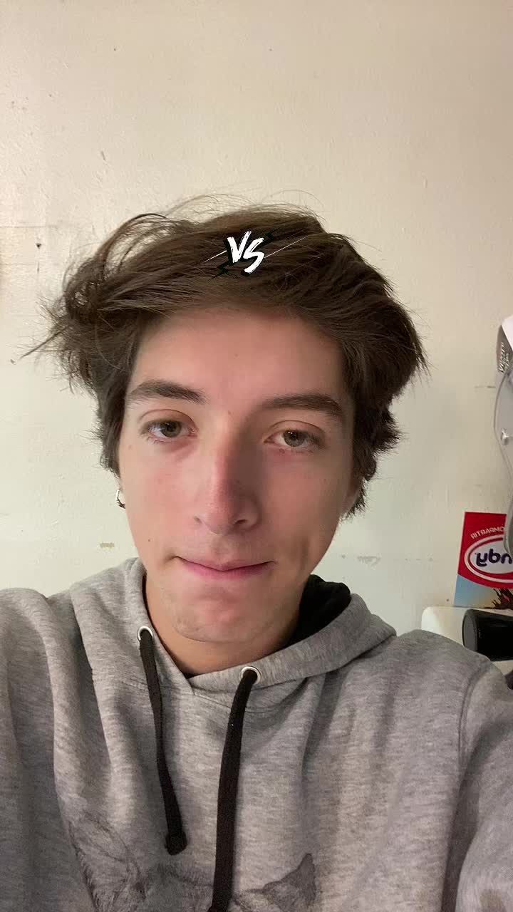 @ben