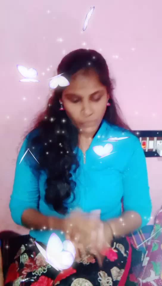 @user56113452261