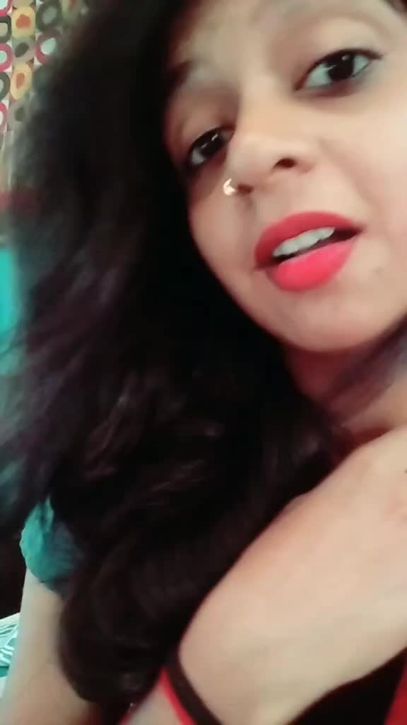 @Sarita Sharma