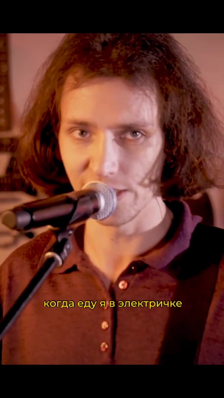 @lunar eclipse