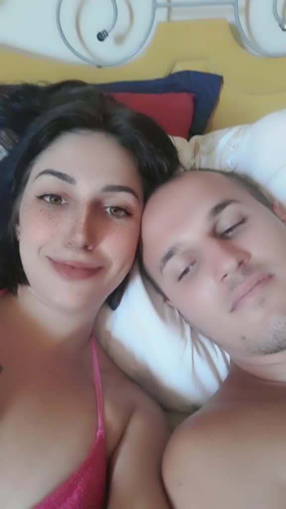 @Luanna Marques