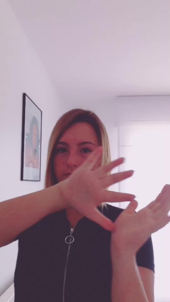 @Nanané