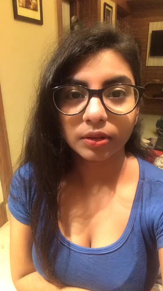 @Arpita sizzling