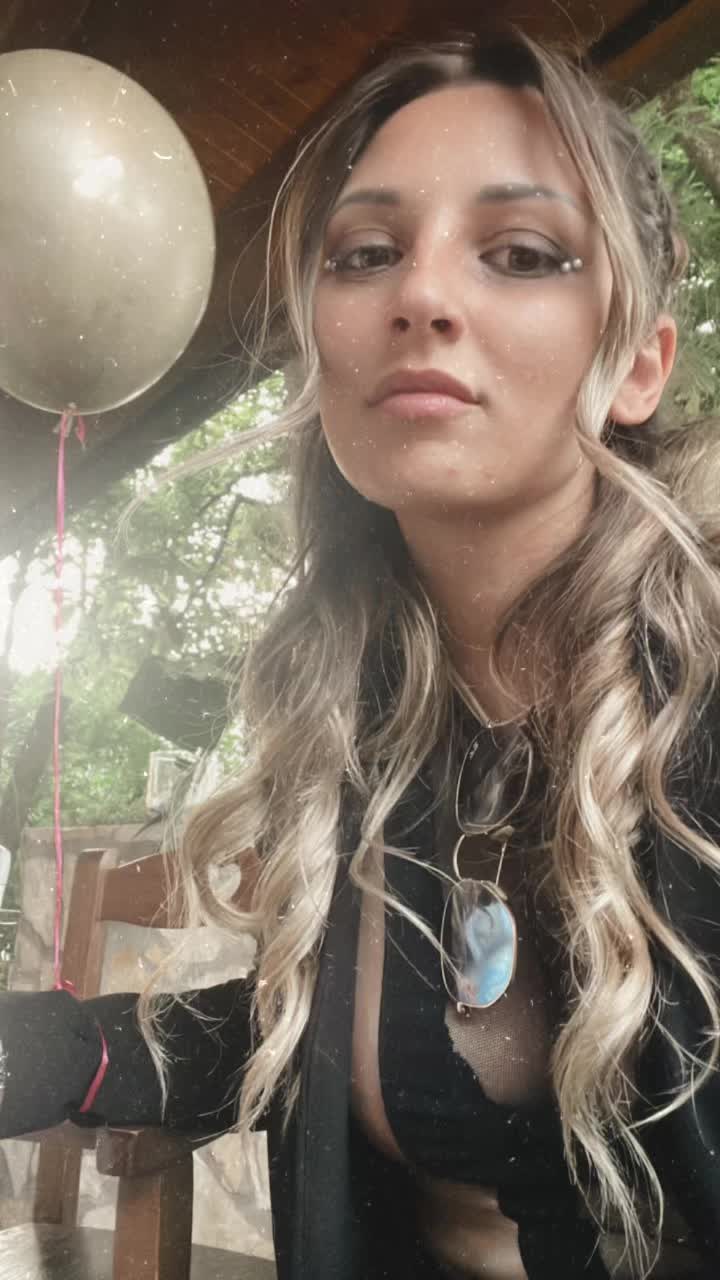 @Marta
