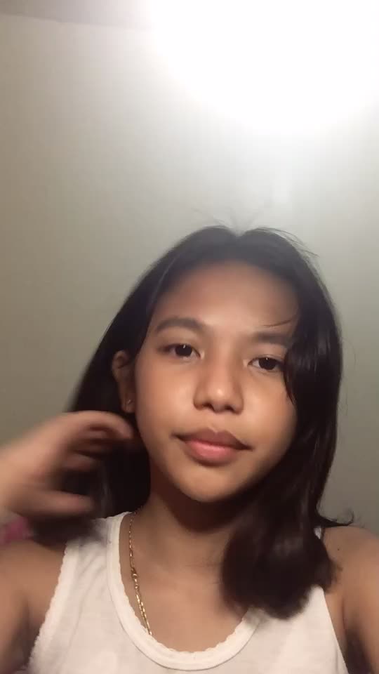 @alena gamboa💕