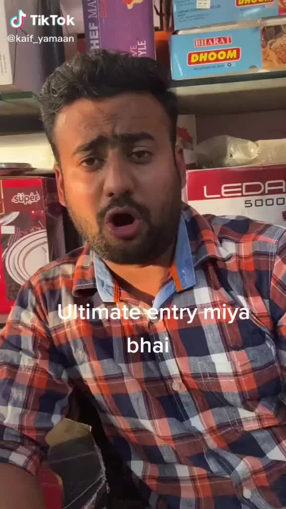 @harun abbas