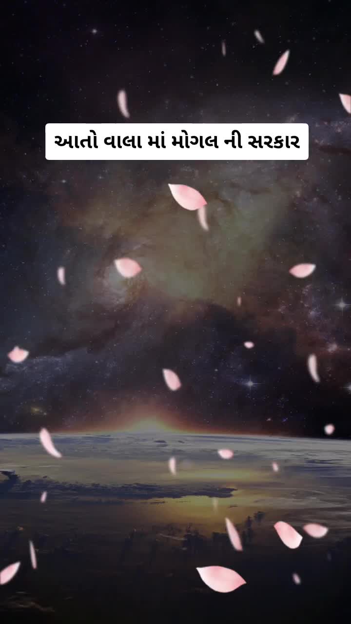 @radhe.radhe