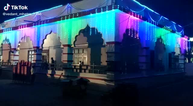 @Mitali7505