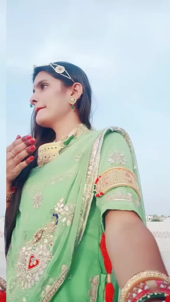 @sushilarajpurohit78